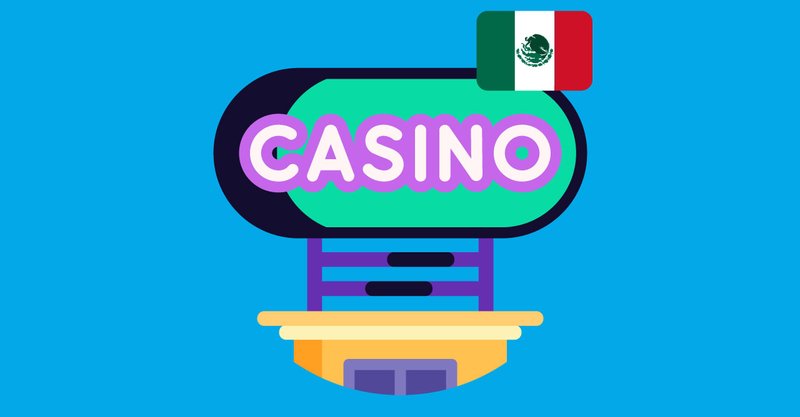 Casinos Online México: Navigando por los Riesgos del Wagering Excesivo y la Detección de Fraude