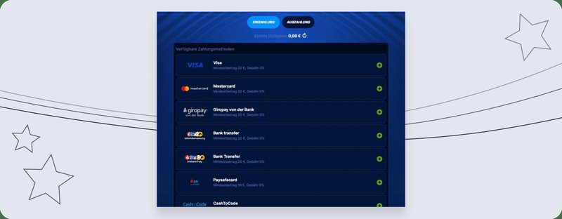 IVCRN Porovnává Boomerang Bet S Tradičními Kasiny