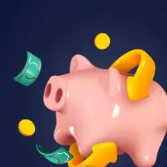 Co to jest Rolldorado Casino i jak grać na nim w Polsce?